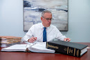 Law Office of Joe Brad Brock