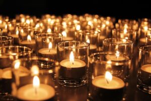 San Antonio, TX – Man Killed in Hit-and-Run on I-35