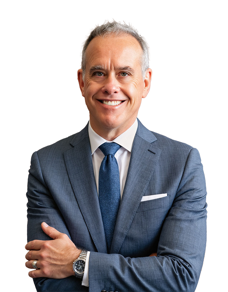 Law Office of Joe Brad Brock