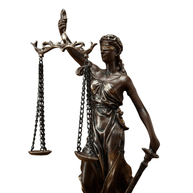 Law Office of Joe Brad Brock